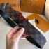 Louis Vuitton Belt LV-BELT-2112584000